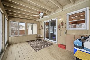 3317 Yates Ave N - Photo 13