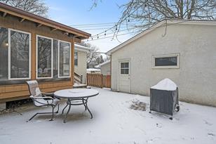 3317 Yates Ave N - Photo 31