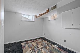 3317 Yates Ave N - Photo 21