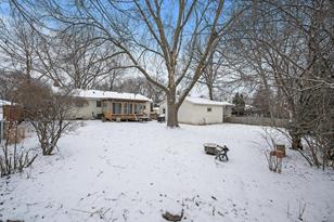 3317 Yates Ave N - Photo 27