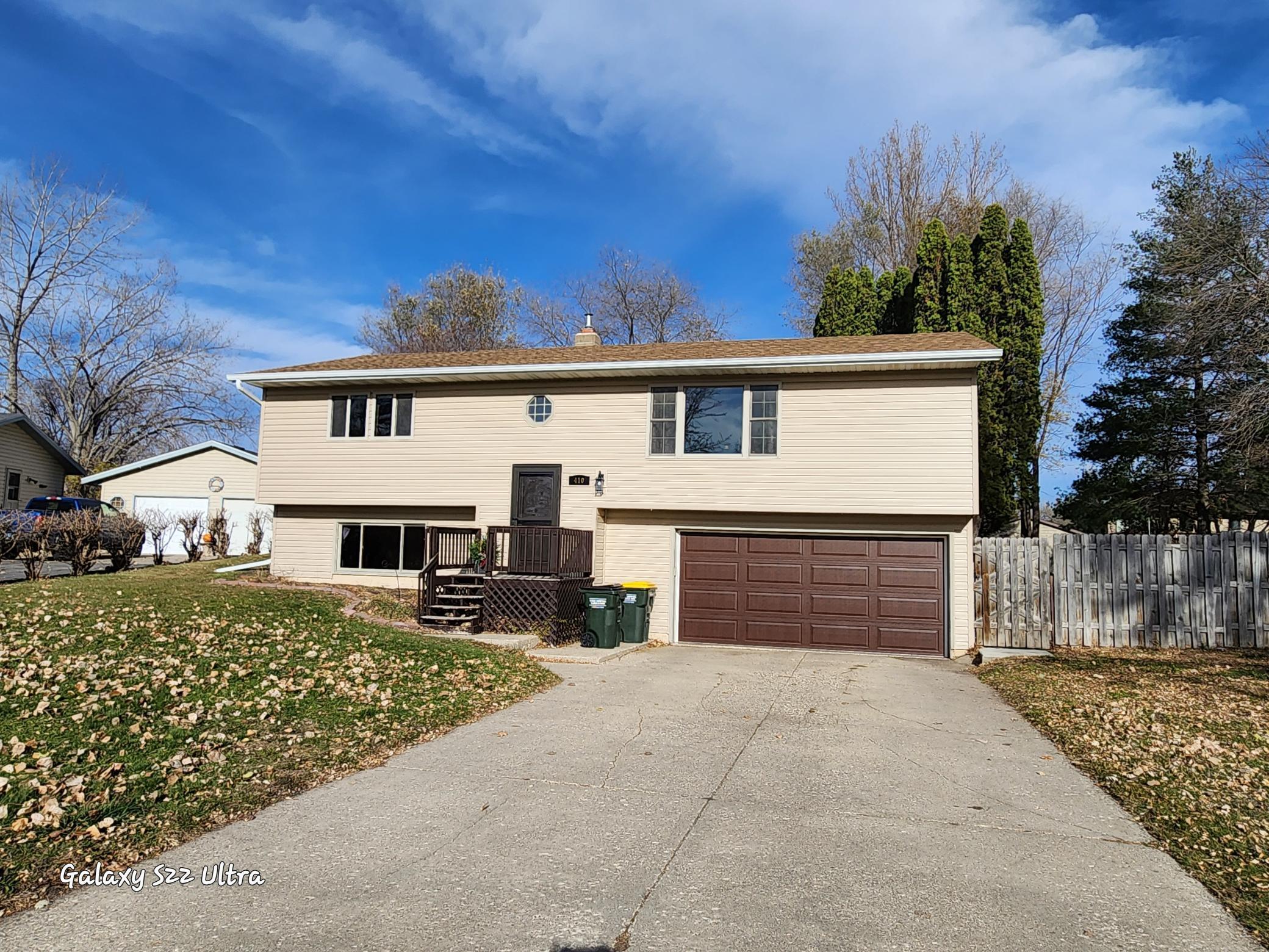 410 Miller St, Spicer, MN 56288 MLS 6460094 Coldwell Banker