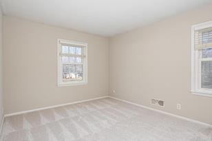 4617 Oxborough Ln - Photo 3