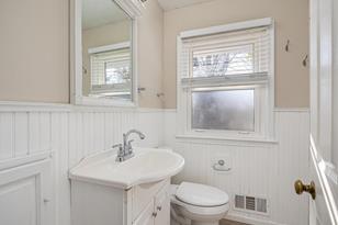 4617 Oxborough Ln - Photo 5