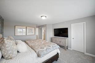 1955 Tyrone Dr - Photo 7