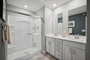 1955 Tyrone Dr - Photo 9