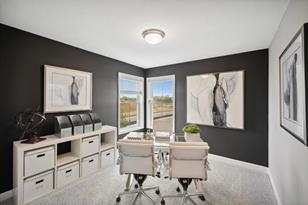 1955 Tyrone Dr - Photo 11