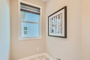 1955 Tyrone Dr - Photo 5