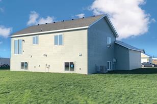 981 Waters Edge Cir - Photo 23