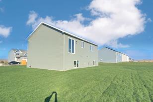 981 Waters Edge Cir - Photo 21