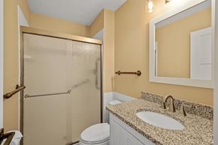 1184 Xene Ln N - Photo 15
