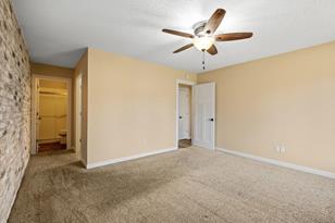 1184 Xene Ln N - Photo 13