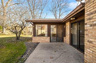 1184 Xene Ln N - Photo 25
