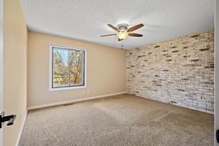 1184 Xene Ln N - Photo 11