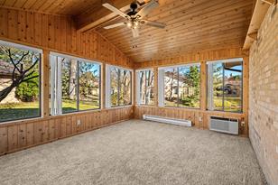 1184 Xene Ln N - Photo 19