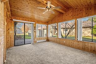 1184 Xene Ln N - Photo 21