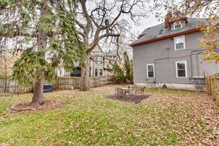 529 Portland Ave - Photo 7