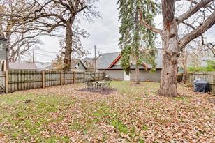 529 Portland Ave - Photo 5