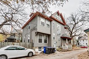 529 Portland Ave - Photo 3