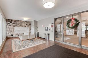 205 Barry Ave S - Photo 45