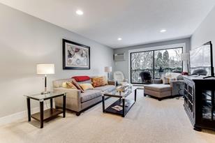 205 Barry Ave S - Photo 9