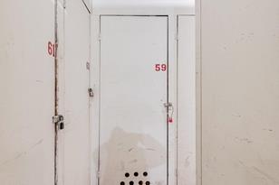 205 Barry Ave S - Photo 51