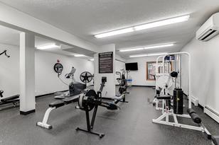 205 Barry Ave S - Photo 43