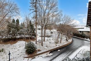 205 Barry Ave S - Photo 13