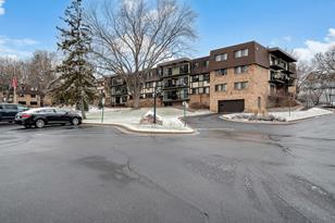 205 Barry Ave S - Photo 59