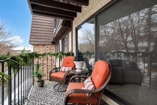 205 Barry Ave S - Photo 11