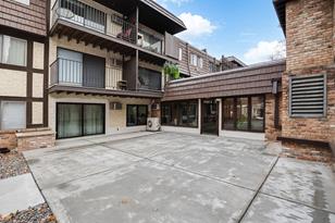 205 Barry Ave S - Photo 33