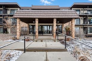 205 Barry Ave S - Photo 23