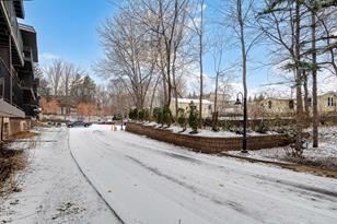 205 Barry Ave S - Photo 57