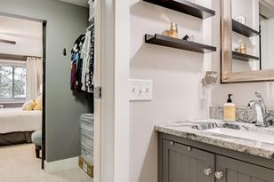 205 Barry Ave S - Photo 19