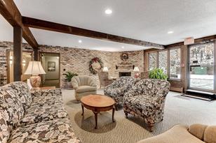 205 Barry Ave S - Photo 31