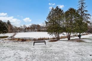 205 Barry Ave S - Photo 63