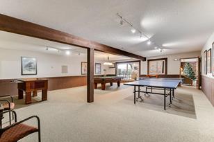 205 Barry Ave S - Photo 35