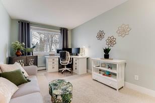 205 Barry Ave S - Photo 21