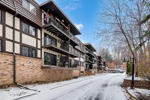 205 Barry Ave S - Photo 55