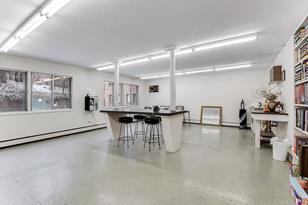 205 Barry Ave S - Photo 47