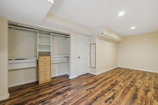 454 Goodrich Ave - Photo 43