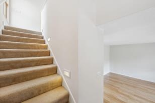 454 Goodrich Ave - Photo 15