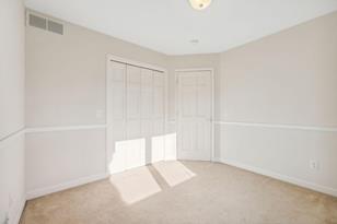 454 Goodrich Ave - Photo 29