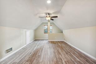 454 Goodrich Ave - Photo 61