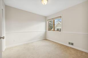 454 Goodrich Ave - Photo 31