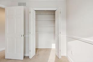 454 Goodrich Ave - Photo 33