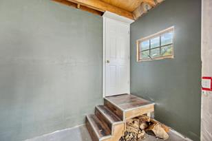 454 Goodrich Ave - Photo 55