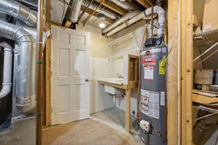 454 Goodrich Ave - Photo 47