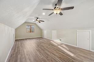 454 Goodrich Ave - Photo 59