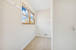 454 Goodrich Ave - Photo 25