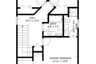 454 Goodrich Ave, Saint Paul MN  55102-2933 exterior